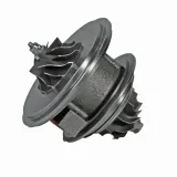 core-turbo-chra-do-gt1544z-garrett-stan-nowy