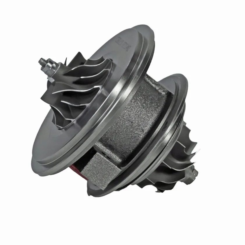 core-turbo-chra-do-gt1544z-garrett