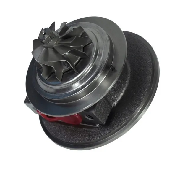 core-turbo-chra-do-gt1544z-garrett-producent-czesci-thm