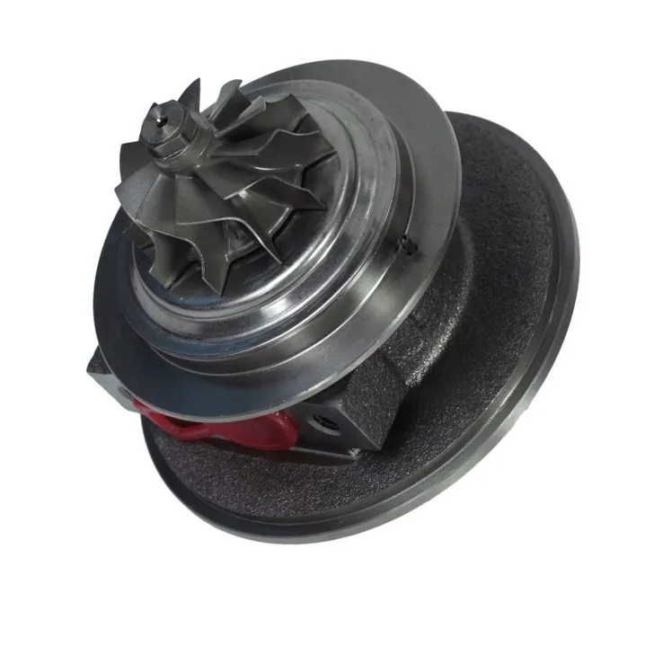 core-turbo-chra-do-gt1544z-garrett