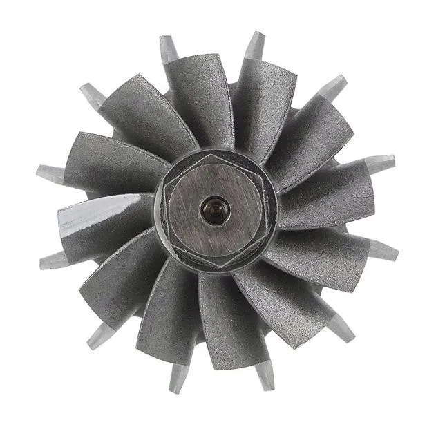 wirnik-turbo-gt1446z