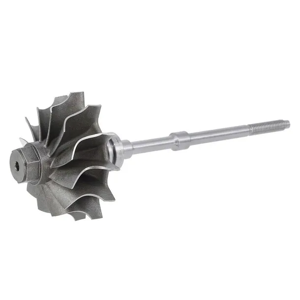 wirnik-turbo-gt1446z-producent-czesci-thm