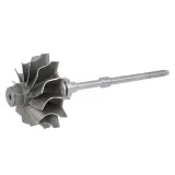 wirnik-turbo-gt1446z-producent-czesci-thm