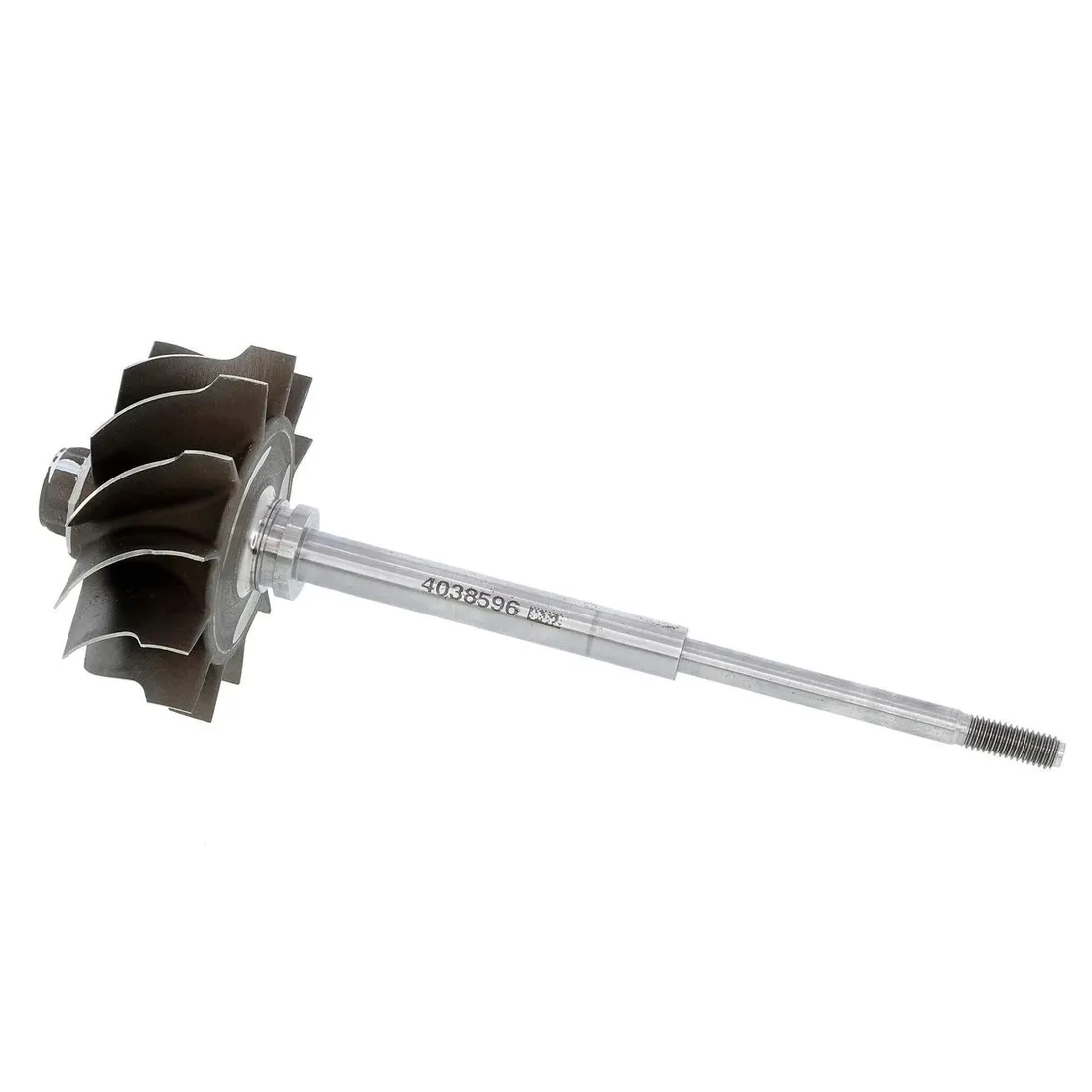 wirnik-turbosprezarki-4038596h-stan-nowy