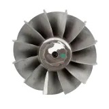 wirnik-turbosprezarki-4038596h-stan-nowy
