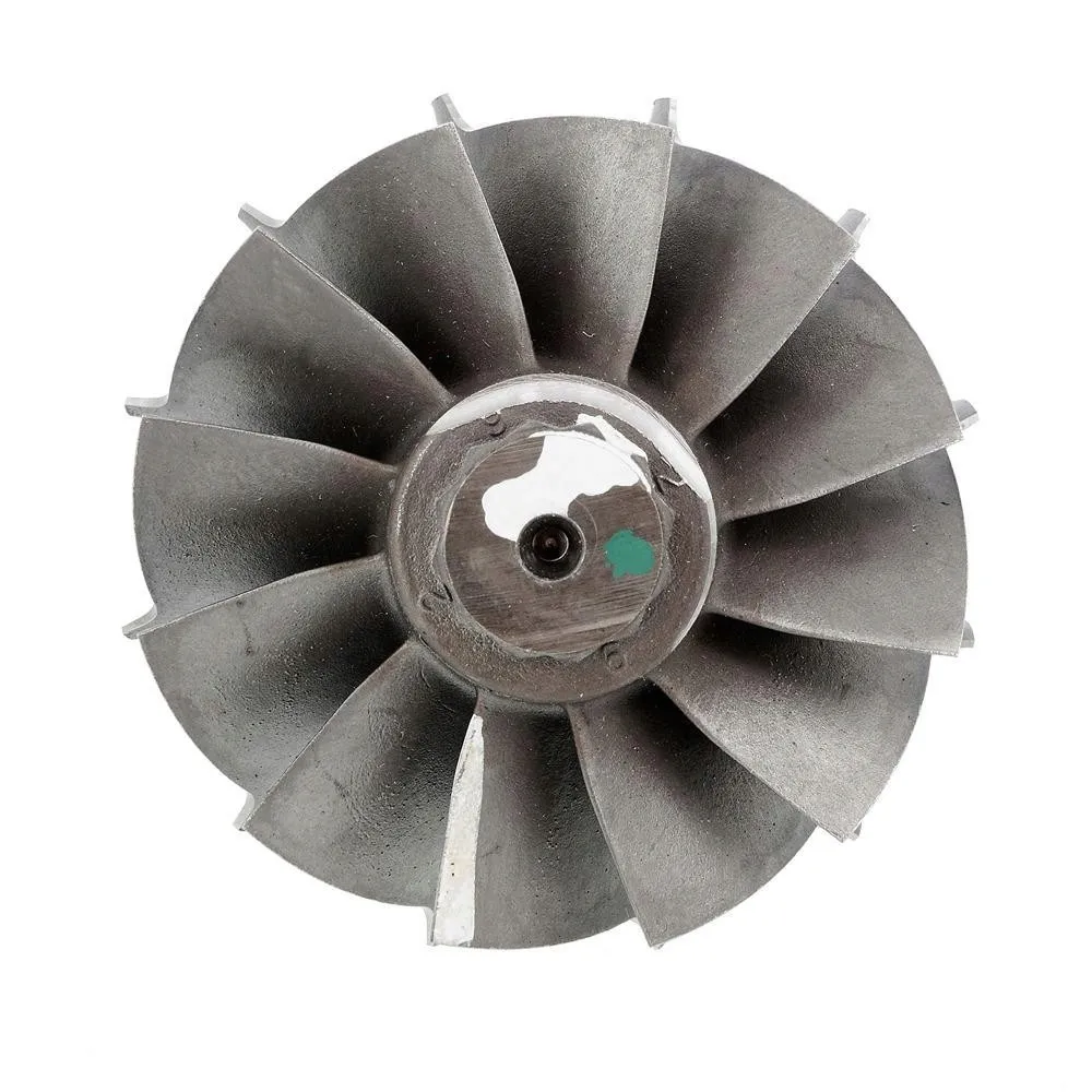wirnik-turbosprezarki-4038596h