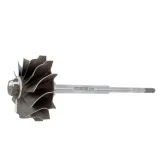 wirnik-turbosprezarki-4038596h-producent-czesci-techmot