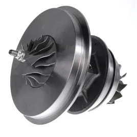 core-turbo-chra-do-s4ds-014-schwitzer