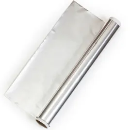 folia-aluminiowa-spozywcza-44-cm-cateringowa-xl