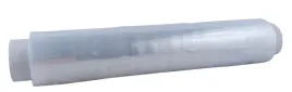 dp-folia-spozywcza-44cm-szeroka-ok-200m-dluga
