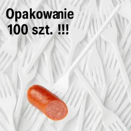 widelce-plastikowe-biale-100-szt-wielorazowe-catering-grill-impreza