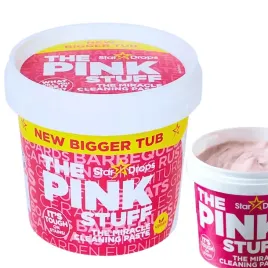 the-pink-stuff-pasta-czyszczaca-850g-naturalna-uniwersalna-wielofunkcyjna