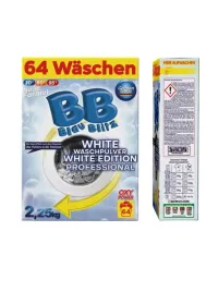 blau-blitz-white-proszek-do-prania-225kg-64-pran-biale-tkaniny-swiezosc