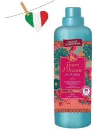 tesori-d-oriente-ayurveda-plyn-plukanie-760ml-38p