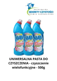 plyn-do-mycia-wc-blau-blitz-1l-power-reiniger