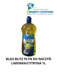 plyn-do-naczyn-limonka-cytryna-1l-blau-blitz
