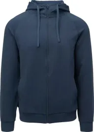 meska-bluza-martes-essentials-misini-dress-blues-rozmiar-xxl