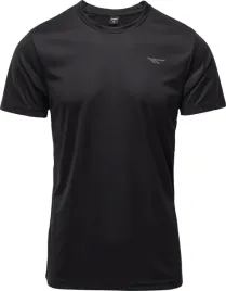 meska-koszulka-z-krotkim-rekawem-hi-tec-bodini-czarny-rozmiar-xxl