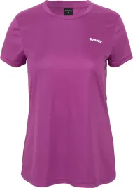 damska-koszulka-z-krotkim-rekawem-hi-tec-lady-bodini-cattleya-orchid-rozmia