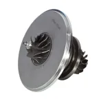 core-turbo-chra-do-gt1546s-garrett-stan-nowy