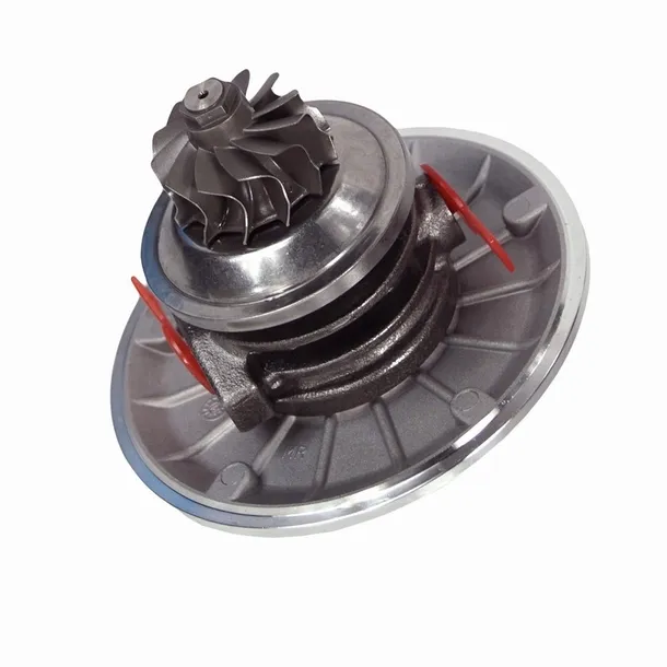 core-turbo-chra-do-gt1546s-garrett-producent-czesci-thm