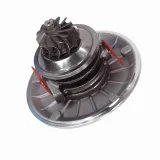 core-turbo-chra-do-gt1546s-garrett-producent-czesci-thm