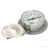 termometr-refco-f-84-100-fp-30-m-40-40