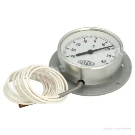 termometr-refco-f-84-100-fp-30-m-40-40