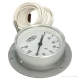 termometr-refco-f-84-100-fp-30-m-40-40-stan-nowy