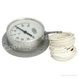 termometr-refco-f-84-100-fp-30-m-40-40-producent-refco