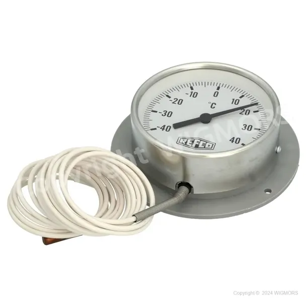 termometr-refco-f-84-100-fp-30-m-40-40-stan-nowy-producent-refco