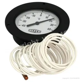 termometr-refco-f-87-r-100-40-40-kap-4500-9881040