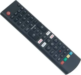pilot-do-tv-lg-43uj701v-49lj594v-43lj614v-zamiennik