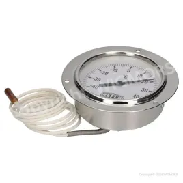 termometr-refco-f-84-100-fa-15-m-40-40-inox