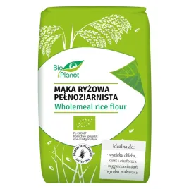 maka-ryzowa-pelnoziarnista-bio-500-g-bio-planet