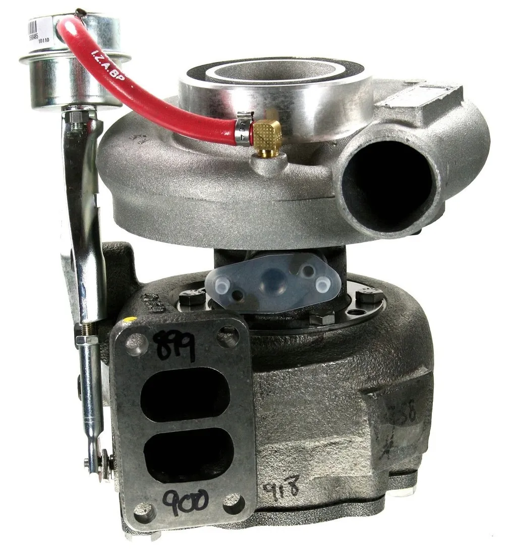 turbo-4033200h-3590504-man-bus-stan-nowy