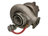 turbo-4033200h-3590504-man-bus-typ-samochodu-niezdefiniowany-samochody-dostawcze-samochody-osobowe