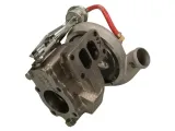 turbo-4033200h-3590504-man-bus-typ-silnika-diesel