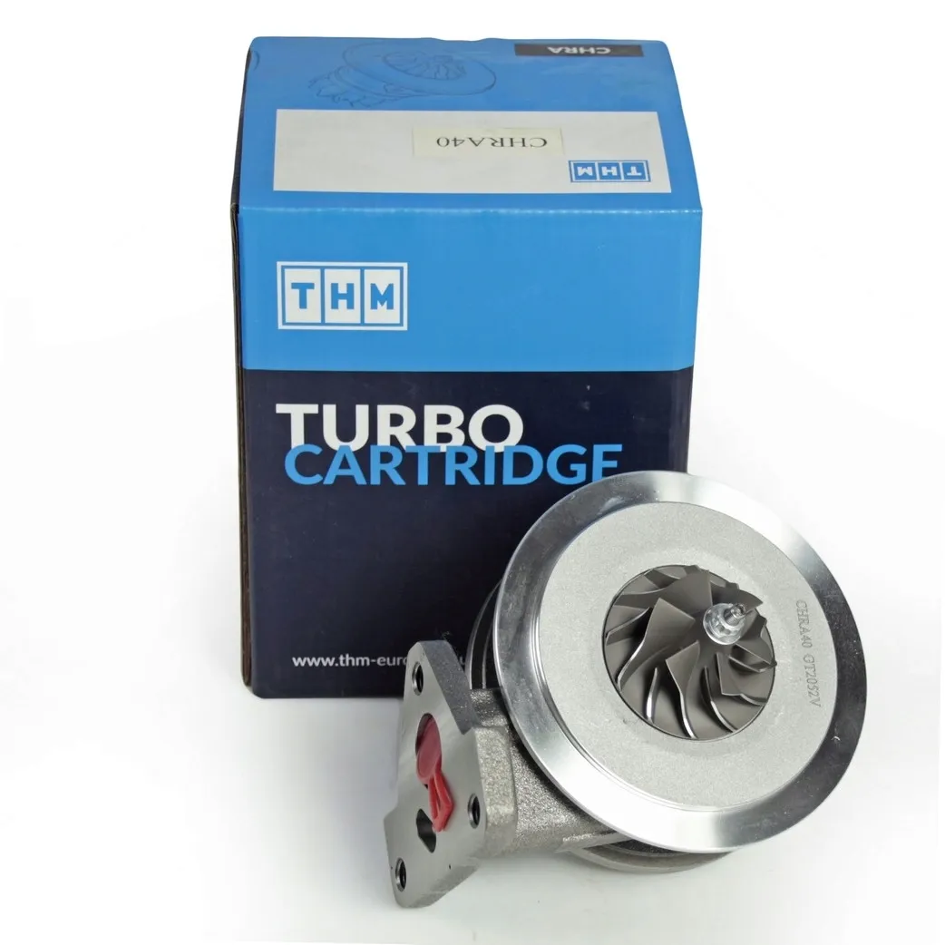 core-turbo-chra-do-gta2052v-garrett-stan-nowy