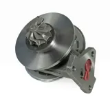 core-turbo-chra-do-gta2052v-garrett-producent-czesci-thm