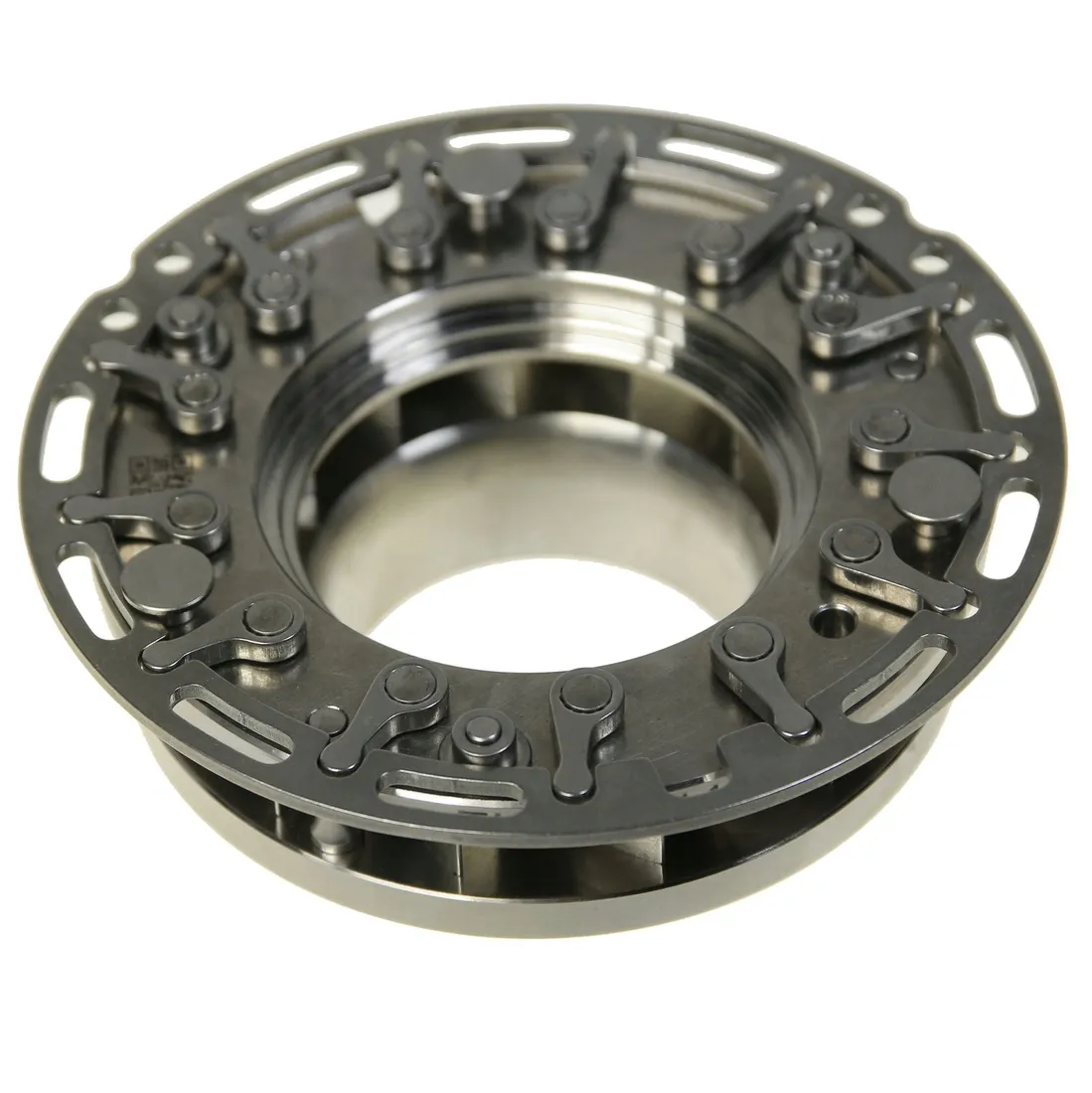 nozzle-ring-turbo-gtd2060vzk-stan-nowy