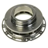 nozzle-ring-turbo-gtd2060vzk-stan-nowy