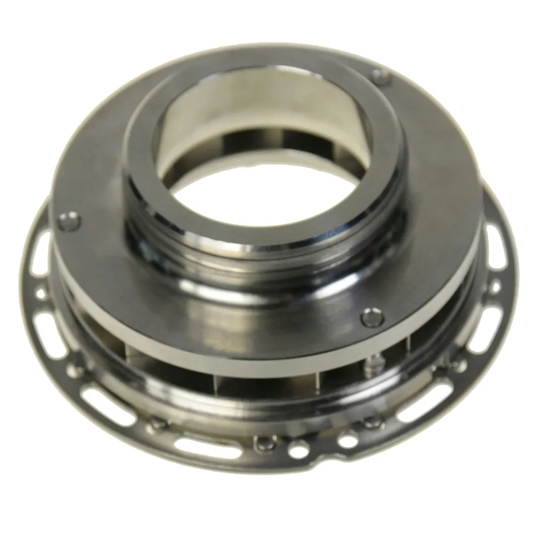 nozzle-ring-turbo-gtd2060vzk