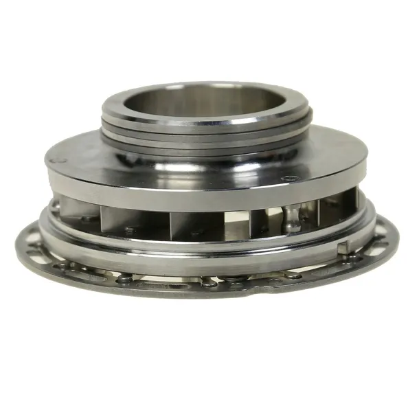 nozzle-ring-turbo-gtd2060vzk-producent-czesci-thm