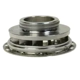nozzle-ring-turbo-gtd2060vzk-producent-czesci-thm