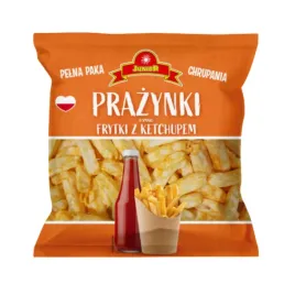 junior-prazynki-o-smaku-frytki-z-ketchupem-chrupkie-dla-dzieci-70g