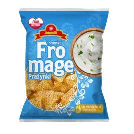 junior-prazynki-3d-fromage-smakolyk-dla-dzieci-i-rodziny-100g