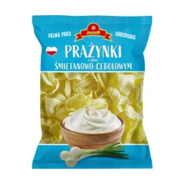 junior-prazynki-o-smaku-smietanowo-cebulowym-smakolyk-dla-dzieci-i-rodziny
