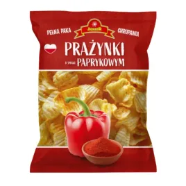 junior-prazynki-o-smaku-paprykowym-chrupkie-dla-dzieci-i-rodziny-100g
