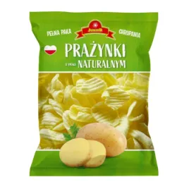 junior-prazynki-o-smaku-naturalnym-smakolyk-dla-dzieci-i-doroslych-100g
